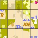 Download 'Puzzle Slider (176x220)' to your phone
